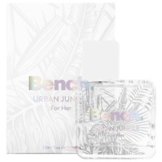 bench_urban_jungle_para_mujer_eau_de_toilette_30ml_5024693180905_promocion