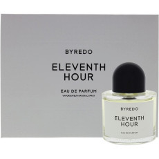 byredo_eleventh_hour_eau_de_parfum_100ml_7340032821024_oferta