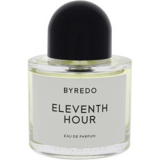 byredo_eleventh_hour_eau_de_parfum_100ml_7340032821024_promocion