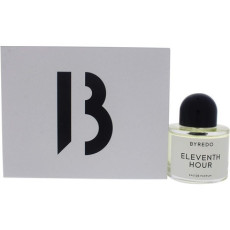 byredo_eleventh_hour_eau_de_parfum_50ml_7340032821048_oferta