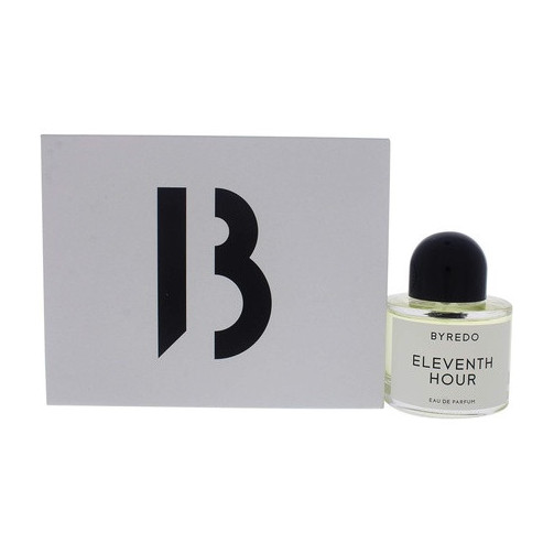 byredo_eleventh_hour_eau_de_parfum_50ml_7340032821048_oferta