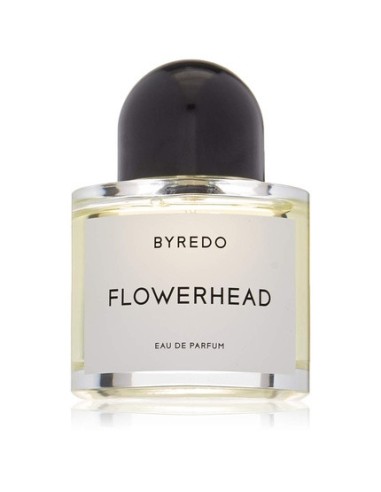 byredo_flowerhead_eau_de_parfum_100ml_7340032810103_oferta