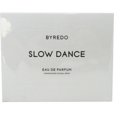 byredo_slow_dance_eau_de_parfum_50ml_7340032824551_oferta