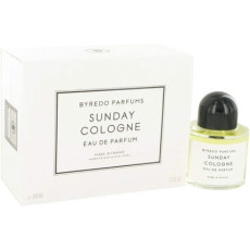 byredo_sunday_cologne_eau_de_parfum_100ml_7340032807370_oferta