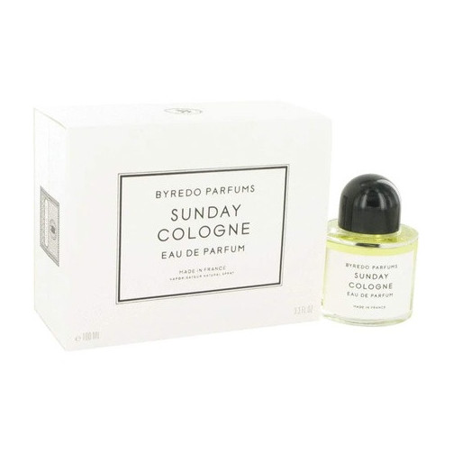 byredo_sunday_cologne_eau_de_parfum_100ml_7340032807370_oferta