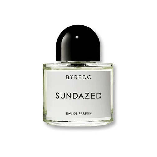 byredo_sundazed_eau_de_parfum_100ml_7340032825121_oferta