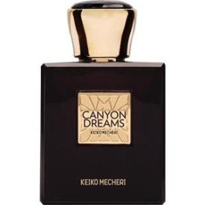keiko_mecheri_canyon_dreams_eau_de_parfum_100ml_0663157185237_oferta