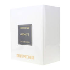 keiko_mecheri_grenats_eau_de_parfum_100ml_0663157435677_promocion