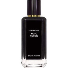 keiko_mecheri_musc_nobilis_eau_de_parfum_100ml_0663157122805_oferta