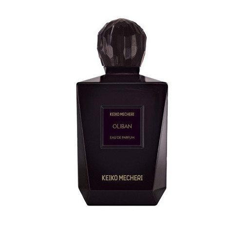 keiko_mecheri_oliban_eau_de_parfum_100ml_0663157435417_oferta