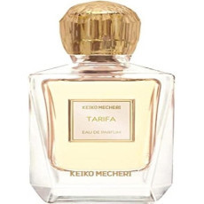 keiko_mecheri_tarifa_eau_de_parfum_100ml_0663157435950_oferta