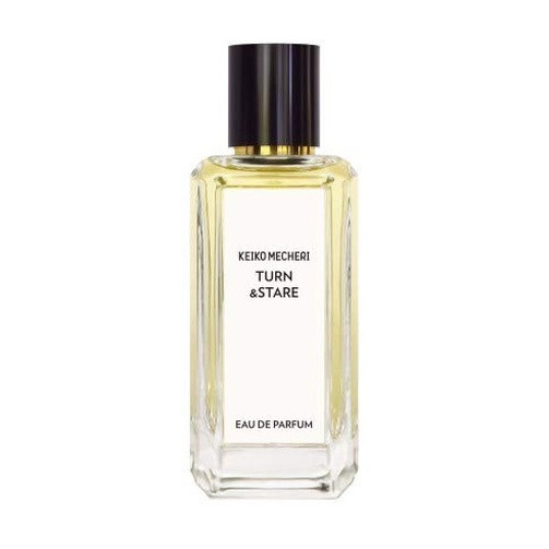 keiko_mecheri_turn_&_stare_eau_de_parfum_100ml_0663157973896_oferta