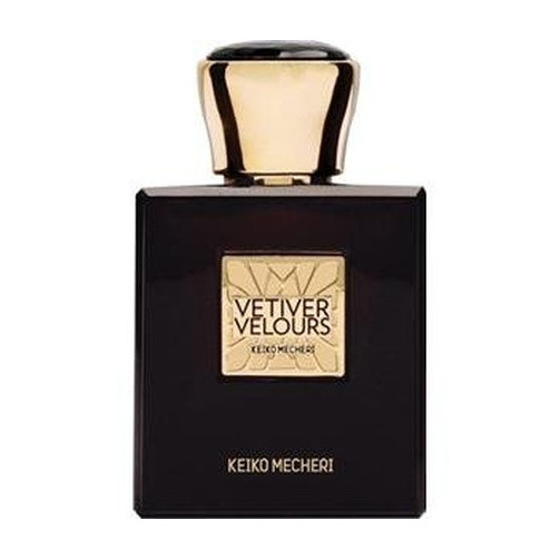 keiko_mecheri_vetiver_velours_eau_de_parfum_100ml_0663157185220_oferta