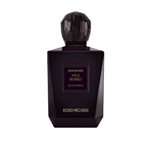 keiko_mecheri_wild_berries_eau_de_parfum_100ml_0663157435172_oferta