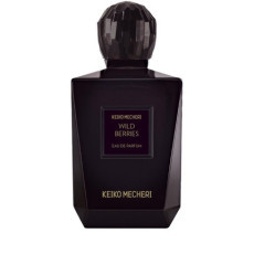 keiko_mecheri_wild_berries_eau_de_parfum_100ml_0663157435172_oferta