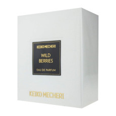 keiko_mecheri_wild_berries_eau_de_parfum_100ml_0663157435172_promocion