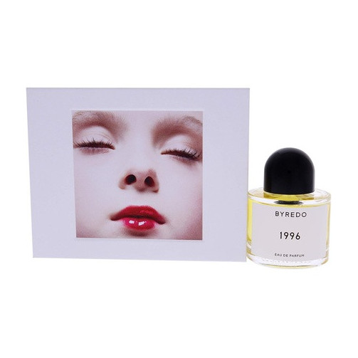 byredo_1996_eau_de_parfum_50ml_7340032810141_oferta