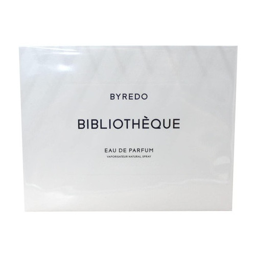 byredo_bibliothèque_eau_de_parfum_100ml_7340032816280_oferta