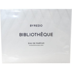 byredo_bibliothèque_eau_de_parfum_100ml_7340032816280_oferta