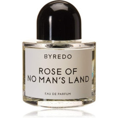 byredo_rose_of_no_man´s_land_eau_de_parfum_50ml_7340032811780_oferta