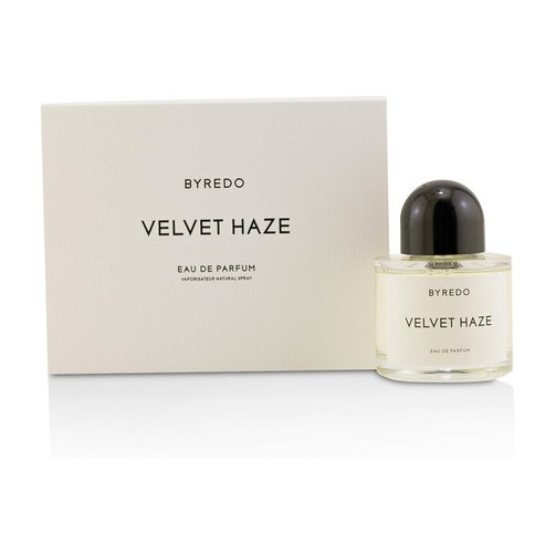 byredo_velvet_haze_eau_de_parfum_100ml_7340032819014_oferta