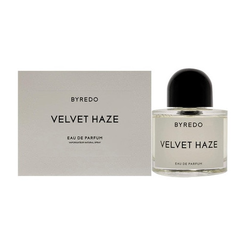 byredo_velvet_haze_eau_de_parfum_50ml_7340032819007_oferta