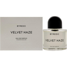 byredo_velvet_haze_eau_de_parfum_50ml_7340032819007_oferta