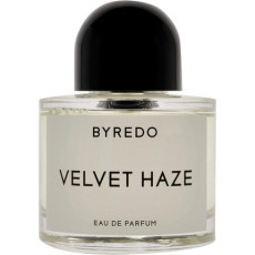 byredo_velvet_haze_eau_de_parfum_50ml_7340032819007_promocion