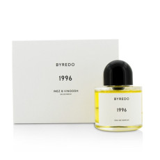 byredo_1996_eau_de_parfum_100ml_7340032816273_oferta