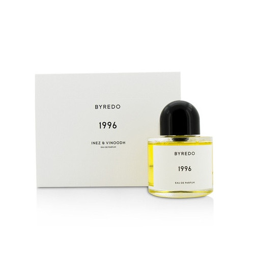 byredo_1996_eau_de_parfum_100ml_7340032816273_oferta