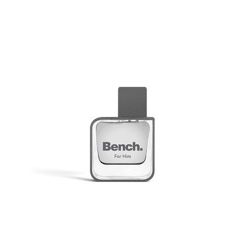 bench_para_hombre_eau_de_toilette_30ml_5024693151134_oferta