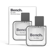 bench_para_hombre_eau_de_toilette_30ml_5024693151134_promocion