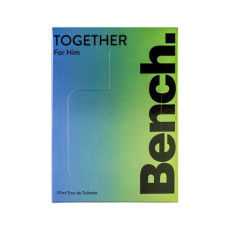 bench_together_para_hombre_eau_de_toilette_30ml_5024693202997_promocion