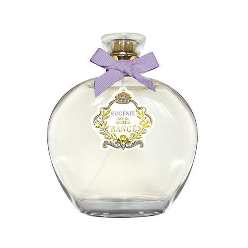 rance_1795_eugenie_eau_de_parfum_100ml_vaporizador_8002683000553_oferta