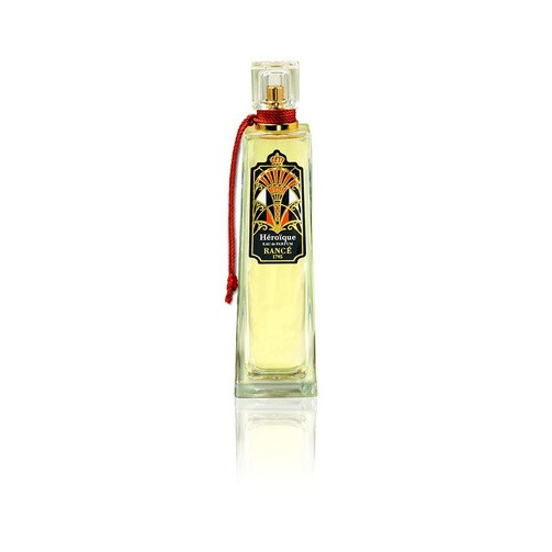 rance_1795_heroique_eau_de_parfum_100ml_vaporizador_8002683005657_oferta