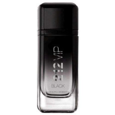 carolina_herrera_212_vip_black_para_hombre_eau_de_perfume_vaporizador_200ml_0841106187051_oferta