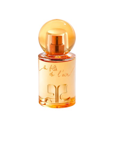 courreges_la_fille_de_l_air_eau_de_perfume_vaporizador_50ml_3442180000468_oferta