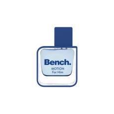 bench_motion_para_hombre_eau_de_toilette_30ml_5024693172504_oferta