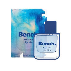 bench_motion_para_hombre_eau_de_toilette_30ml_5024693172504_promocion