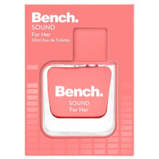 bench_sound_para_mujer_eau_de_toilette_30ml_5024693159727_promocion