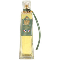 rance_1795_l'aigle_de_la_victoire_eau_de_parfum_100ml_vaporizador_8002683005053_oferta