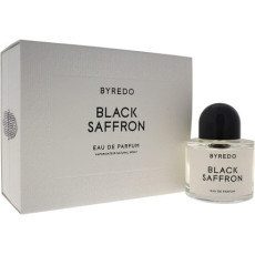 byredo_black_saffron_eau_de_parfum_50ml_vaporizador_7340032809275_oferta