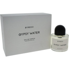 byredo_gypsy_water_eau_de_parfum_100ml_vaporizador_7340032806168_oferta