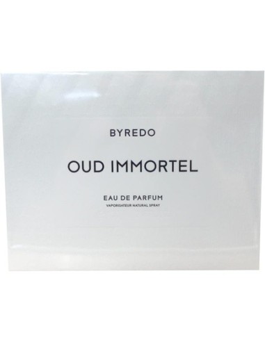 byredo_oud_immortel_eau_de_parfum_100ml_vaporizador_7340032806236_oferta