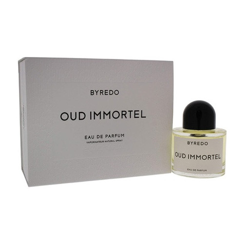 byredo_oud_immortel_eau_de_parfum_50ml_vaporizador_7340032806083_oferta