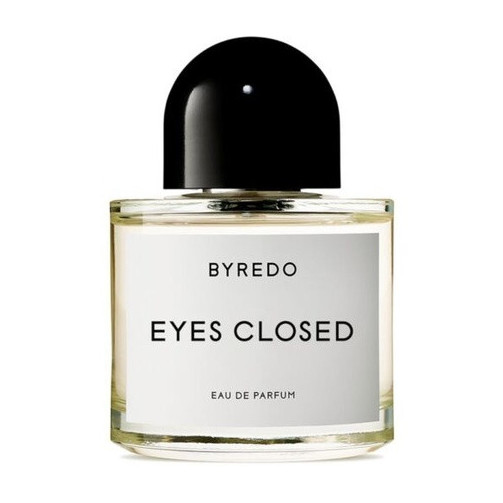 byredo_eyes_closed_eau_de_parfum_50ml_vaporizador_7340032862614_oferta