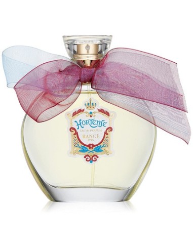 rance_1795_hortense_eau_de_parfum_50ml_vaporizador_8002683005503_oferta