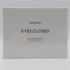 byredo_eyes_closed_eau_de_parfum_unisex_100ml_7340032862591_oferta