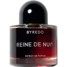 byredo_reine_de_nuit_eau_de_parfum_unisex_50ml_7340032825824_oferta