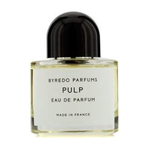 byredo_pulp_unisex_eau_de_parfum_50ml_7340032806007_oferta